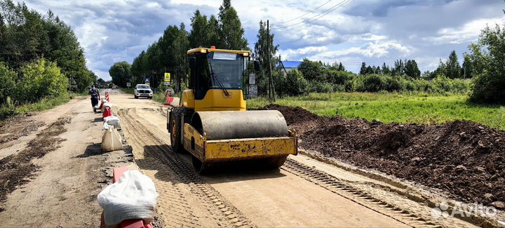 Песок,щебень,пгс,торф,гравий,крошка с доставкой