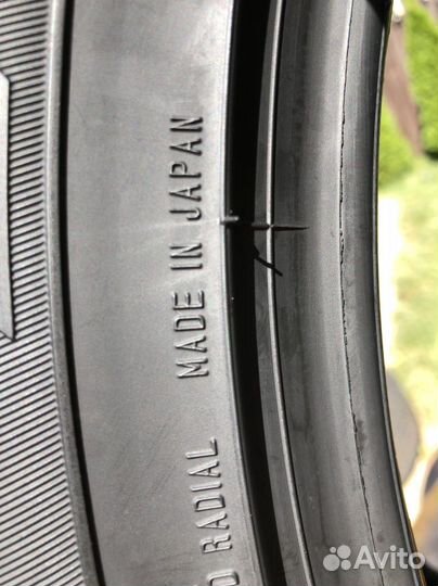 Dunlop SP Sport Maxx 295/40 R21 111W