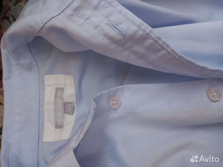 Вещи пакетом для девочки рост 146 152