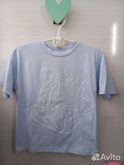 Костюм летний для мальчиков