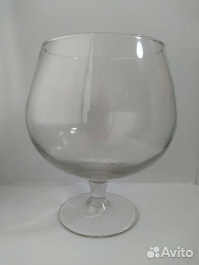 Ваза,Графин,Кувшин