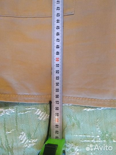 Сарафан для девочки