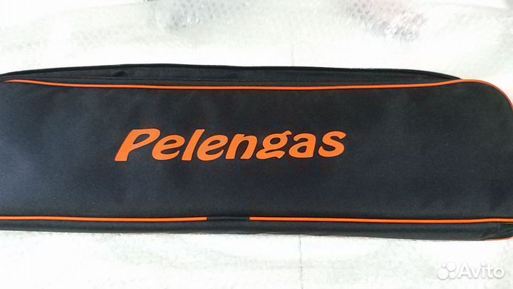 Снаряжение для подводной охоты