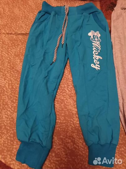 Детская хоккейная форма