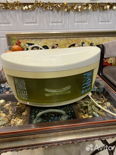 Оборудование бу