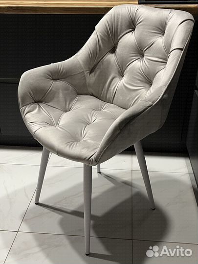 Стулья от производителя