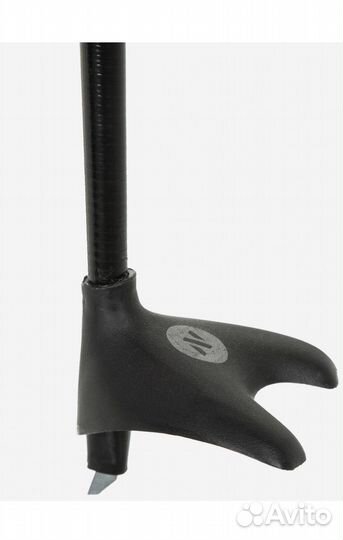 Лыжи детские