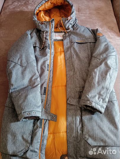 Одежда для подростка 164-170 мальчик