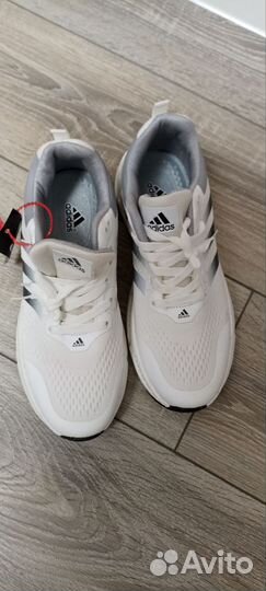 Adidas мужские кроссовки
