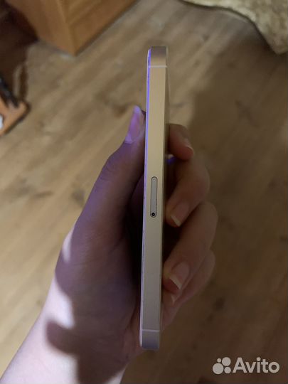 iPhone, 16 ГБ