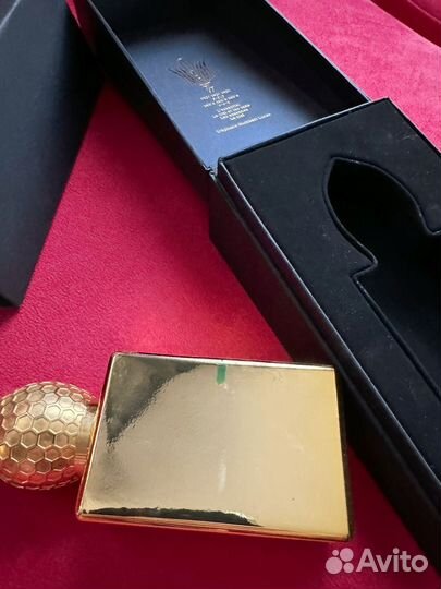 Soleil de Jeddah Soleil de Jeddah