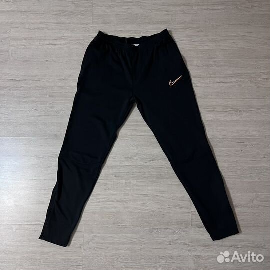 Штаны Nike therma-fit оригинал