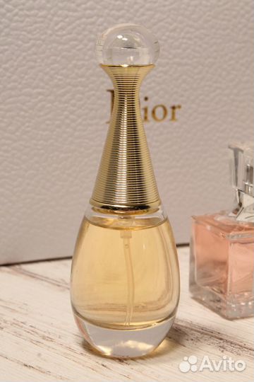 Подарочный набор женский