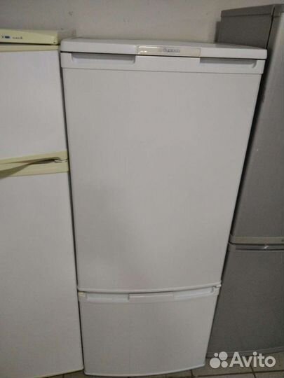 Холодильник Бирюса18с1