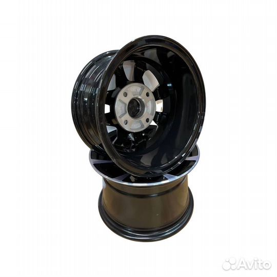 Колесные диски для Стелс Гепард 650 800 850