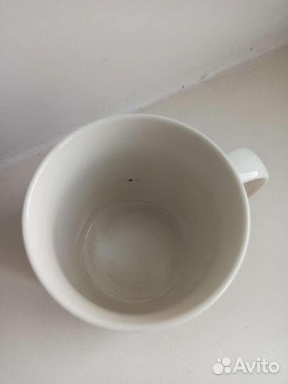 Кружки с городом,банки для сыпучих продуктов