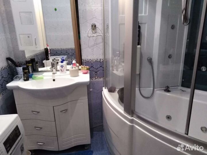 Уборка всех видов, а также мойка окон