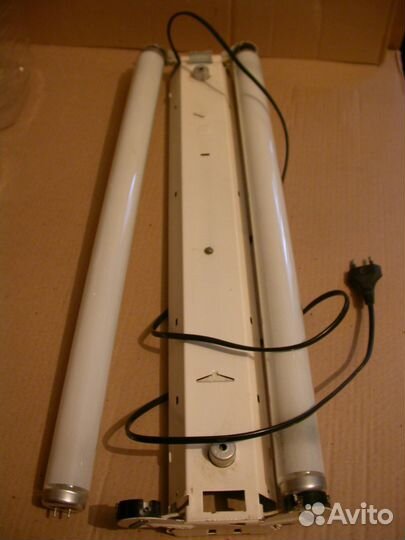 Лампа дневного освещения