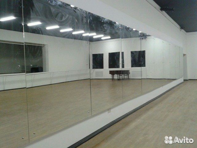 Река стекла,замер,монтаж,установка стекла