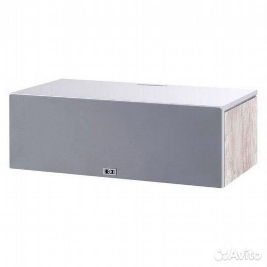 Акустика центрального канала Heco Aurora Center 30