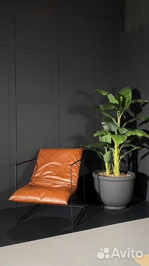 Фотостудия аренда