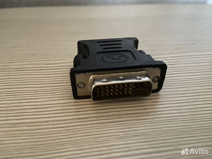 Системный блок pentium 4
