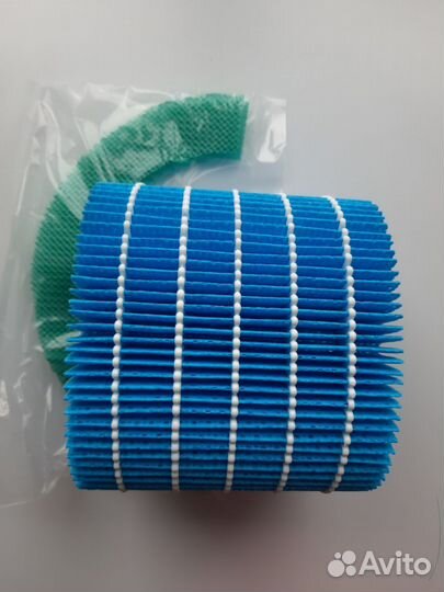 Фильтр bork Rain