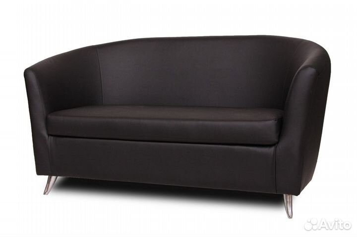 Диван 