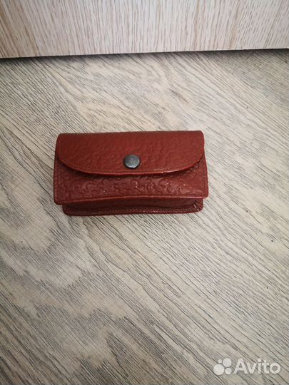 Театральный бинокль