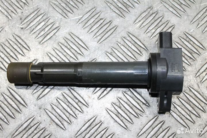 Катушка зажигания Honda Accord 7 K24A 2,4 л