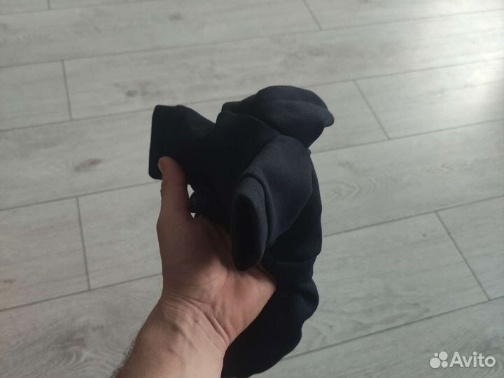 Костюм для мелкой породы собак