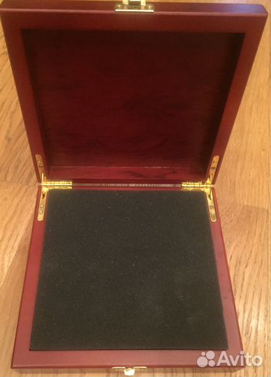 Набор сомелье Подарочный