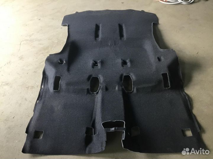 ковролин полы toyota isis. обшивка пола тойота ист. ковровое покрытие тойота ист. обшивка пола тойота ист. ковролин полы toyota isis.