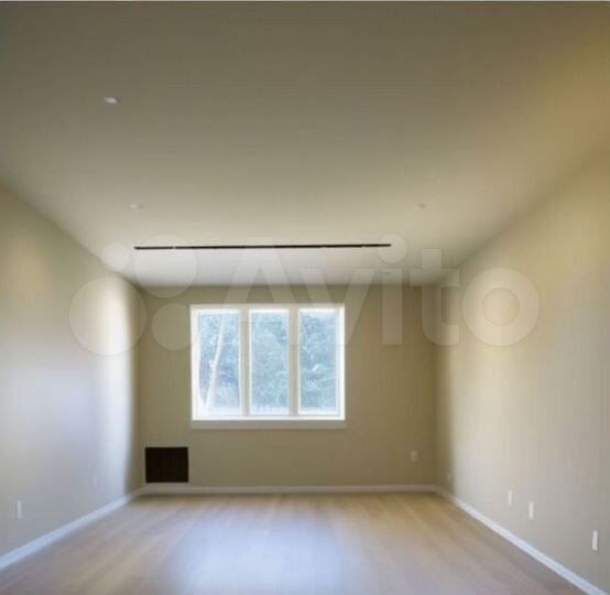 Свободного назначения, 14.1 м²