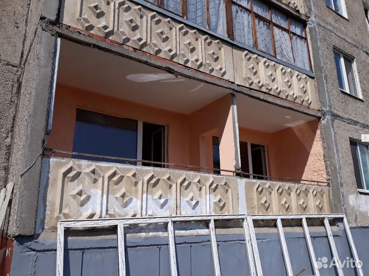 Пластиковые окна на дачу