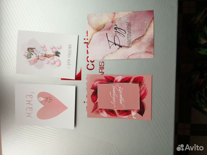 Букет из атласных лент