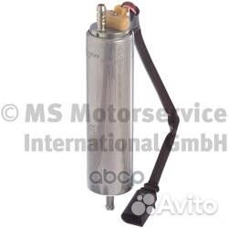 7.50103.50.0 насос топливный электрический Aud