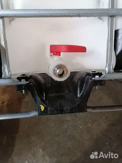 Еврокубы с доставкой