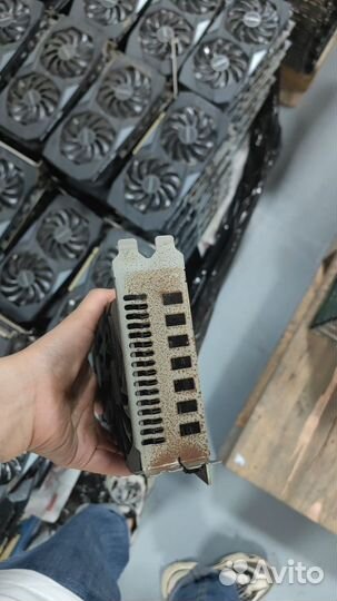 Видеокарта cmp 30 hx предзаказ