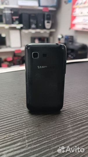 Samsung GT-S5270