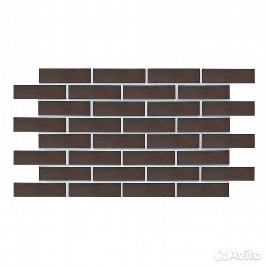 Термопанели