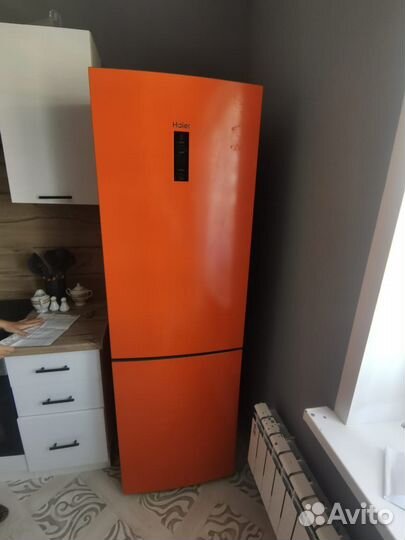 Ремонт холодильников