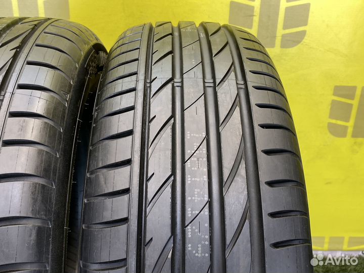 Maxxis Victra Sport VS5 255/35 R19 96Y