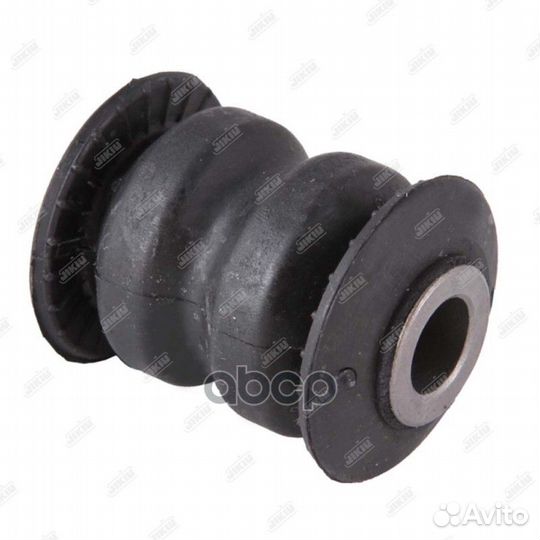 Втулка рычага перед лев BH22040 jikiu