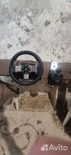 Продаю мощный игровой компьютер в сборе