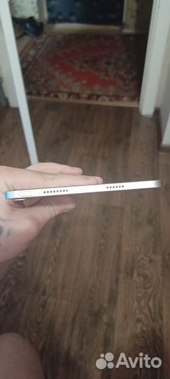 iPad mini 6 64gb wi fi