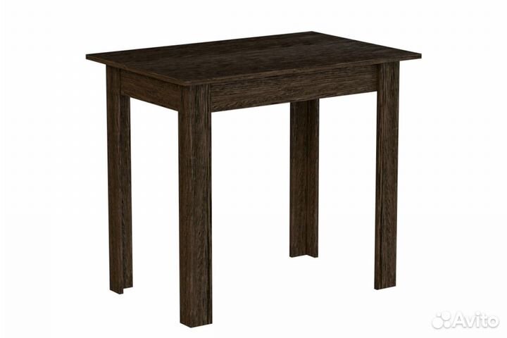 Стол обеденный