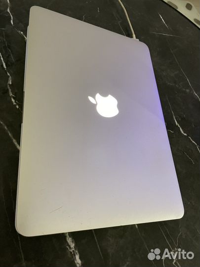 Apple MacBook Pro 13 Retina Late 2013