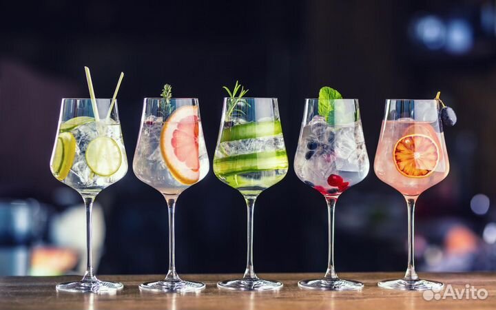 Упаковщики фасовщики