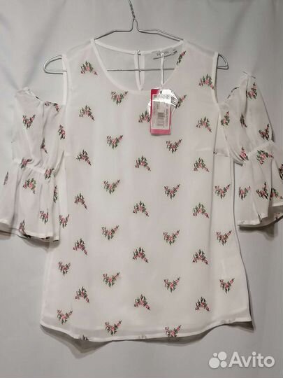 Одежда Фаберлик